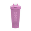 Winter Forever Protein Shaker