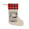 HOLIDAY Pets and Holiday Gifts Christmas Stocking
