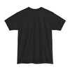 Radio Tower Sunset T‑Shirt — Fallout 4 Preston Settlment