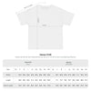 100% That Witch - T-shirt Top - Magic Bats Moon Graphic Tee - Fall Halloween 2026