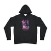 Witch Please Gothic Halloween Hoodie