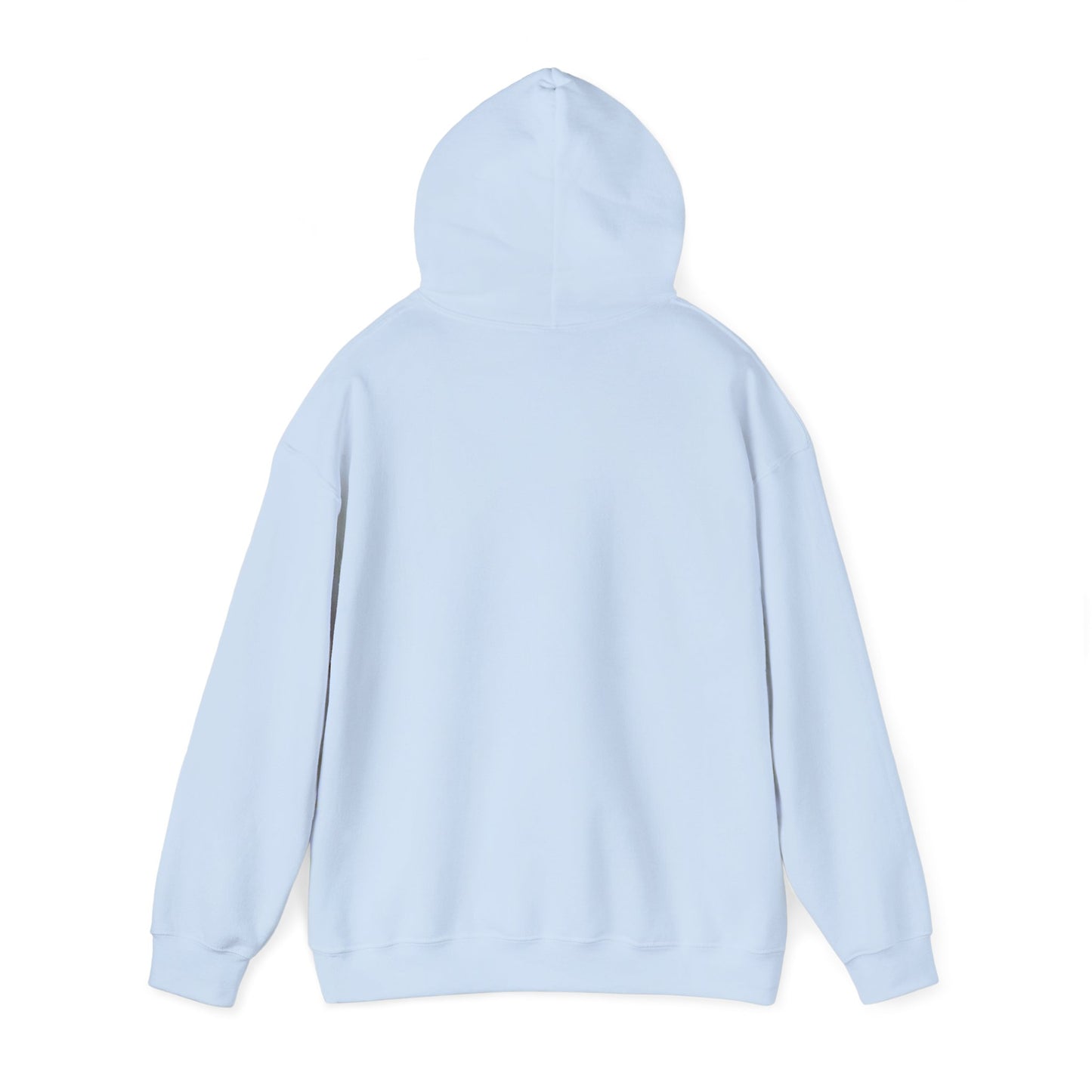 Sweetly Sarcastic Ribbon Crest Hoodie | coquette, pastel humor