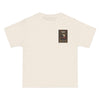Date With Death Book Shirt - T-shirt Top - Retro Graphic Tee - Fall Halloween 2026