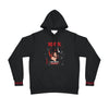 100% That Witch Halloween Hoodie