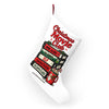 HOLIDAY Christmas Movie Club Christmas Stockings