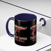 Thirst Zapper Coffee Mug — Video Game Fallout TV Show