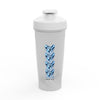 Winter Forever Protein Shaker