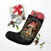 HOLIDAY Season for Magic Christmas Stockings