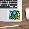 Kesha Sticker