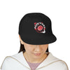 Smile Good Vibes - Graffiti Cap - Street Wear Hat