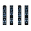 Winter Forever Sublimation Socks