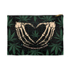 Stoned Love Zip Bag