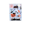 Kawaii Halloween Canvas Art Piece