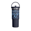 Winter Forever Hydrapeak Nomad Tumbler 32oz
