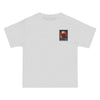 Black Cat "Stay Creepy"- T-shirt Top - Retro Graphic Tee - Fall Halloween 2026