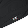 Witch Please Hoodie — Gothic Moon Witchcraft Graphic Athletic Hoodie