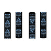 Winter Forever Sublimation Socks
