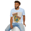 Best Buds 420 Shirt