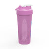 Winter Forever Protein Shaker