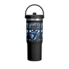 Winter Forever Hydrapeak Nomad Tumbler 32oz