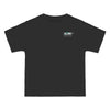 The Ring VHS - Movie Inspired- T-shirt Top - Graphic Tee - Fall Halloween 2026