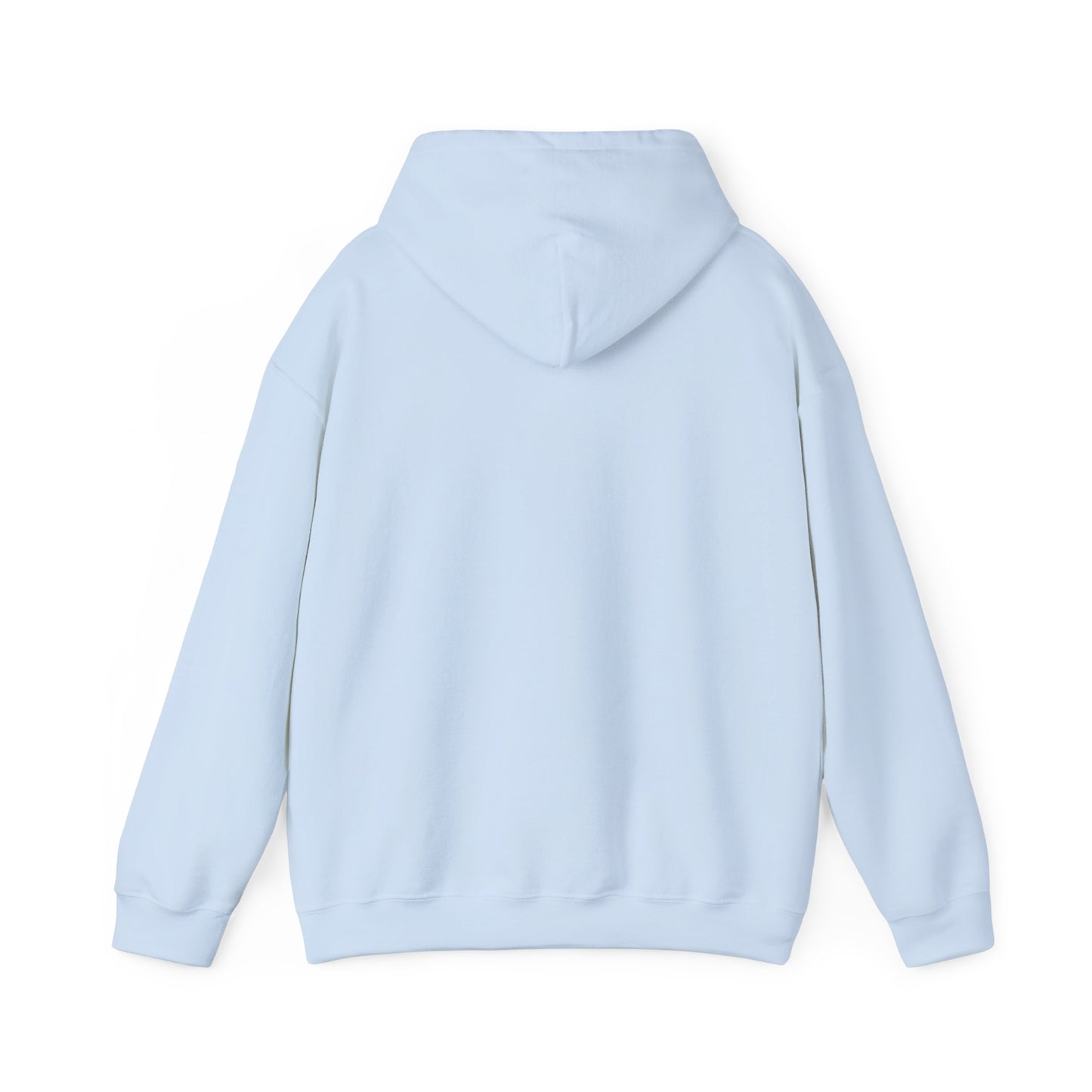 Sweetly Sarcastic Ribbon Crest Hoodie | coquette, pastel humor