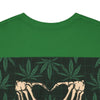 Stoned Love Unisex Heavy Cotton Tee