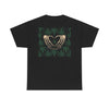 Stoned Love Unisex Heavy Cotton Tee