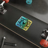 Kesha Sticker