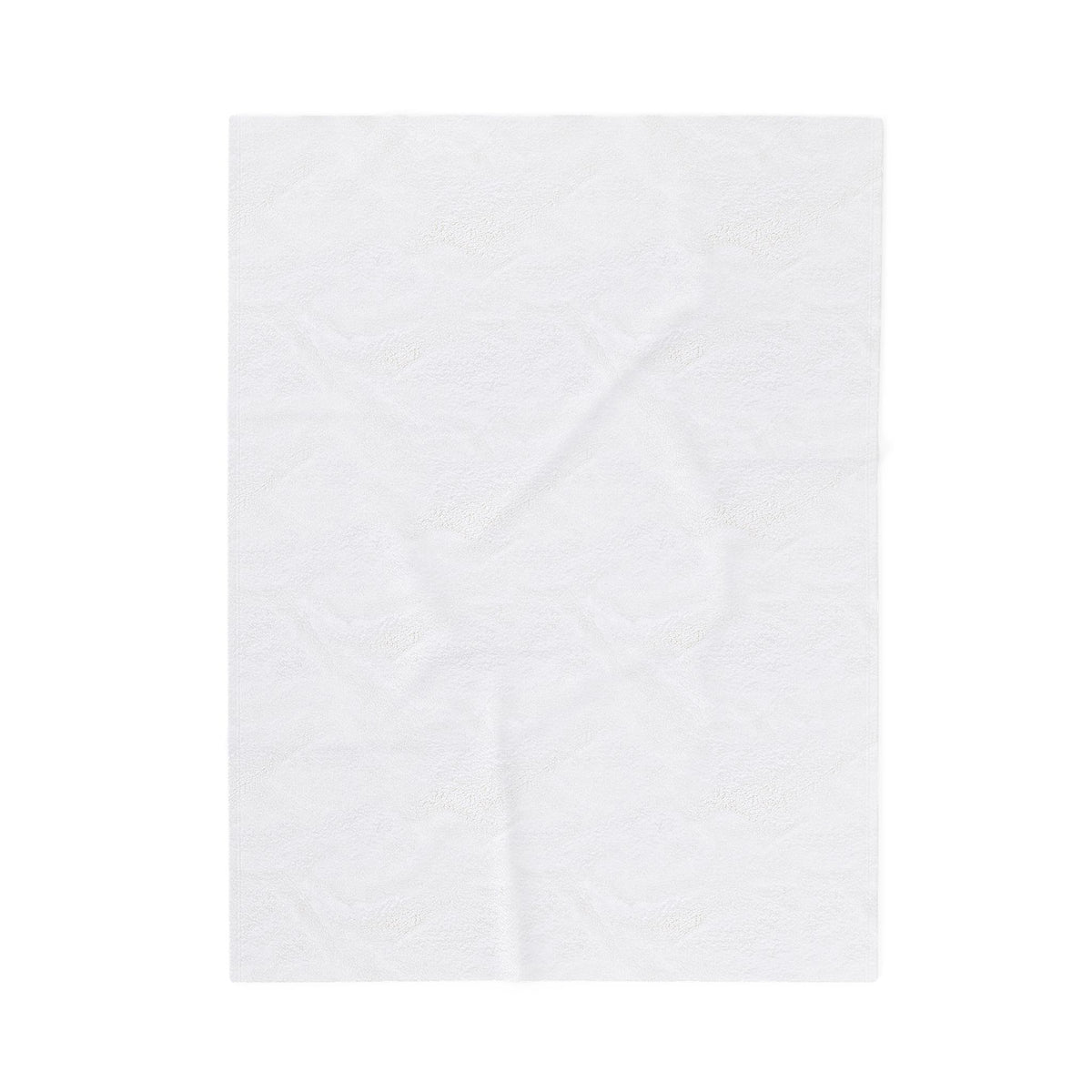 HOLIDAY Merry Christmas Boots Velveteen Plush Blanket