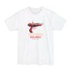 Nuka Thirst Zapper T‑Shirt — Retro Fallout-Inspired Gaming Tee