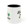 Wake and Bake Mug 11oz