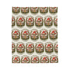 HOLIDAY Season for Magic Velveteen Plush Blanket