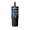 Winter Forever Hydrapeak Nomad Tumbler 32oz