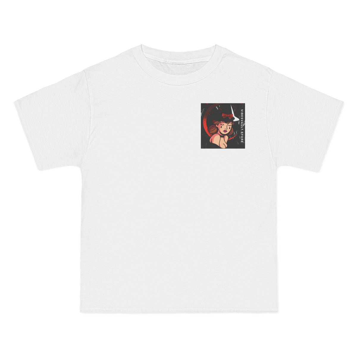 100% That Witch Shirt - T-shirt Top - Retro Graphic Tee - Fall Halloween 2026
