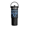Winter Forever Hydrapeak Nomad Tumbler 32oz