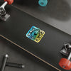 Kesha Sticker