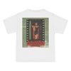 Vampire Shirt "You Can Come on In, But You Can Never Leave" Date Night - T-shirt Top - Retro Graphic Tee - Fall Halloween 2026