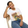 Best Buds 420 Shirt