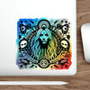 Kesha Sticker