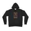 Date With Death Hoodie