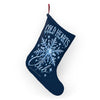 HOLIDAY Cold Hearts Club Christmas Stockings