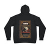 Date With Death Hoodie