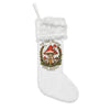 HOLIDAY Season for Magic Christmas Stockings (Flannel)