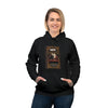 Date With Death Hoodie