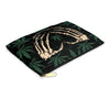 Stoned Love Zip Bag