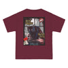 Black Cat "Stay Creepy"- T-shirt Top - Retro Graphic Tee - Fall Halloween 2026