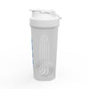 Winter Forever Protein Shaker