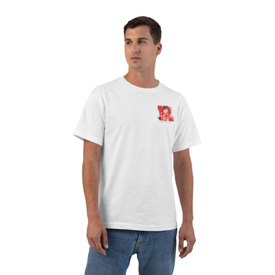 Scary Clown IT "You'll Float Too" - T-shirt Top - Graphic Tee - Fall Halloween 2026