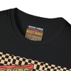 Best Buds 420 Shirt